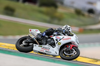 may-2019;motorbikes;no-limits;peter-wileman-photography;portimao;portugal;trackday-digital-images